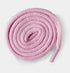 MILIN Lace For Lacing Toy Pink