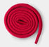 MILIN Lace For Lacing Toy Red