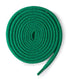 MILIN Lace For Lacing Toy Green