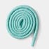 MILIN Lace For Lacing Toy Mint