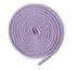 MILIN Lace For Lacing Toy Lilac