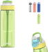 KAMBUKKA Lagoon drinkfles 750ml - playfull garden