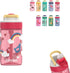 KAMBUKKA Lagoon kids drinkfles 400ml - love birds
