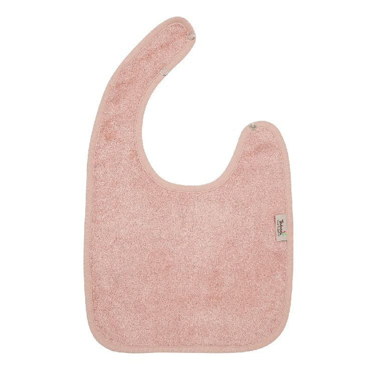 Timboo slab waterproof - 26x38cm - misty rose