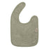 Timboo slab waterproof - 26x38cm - whisper green