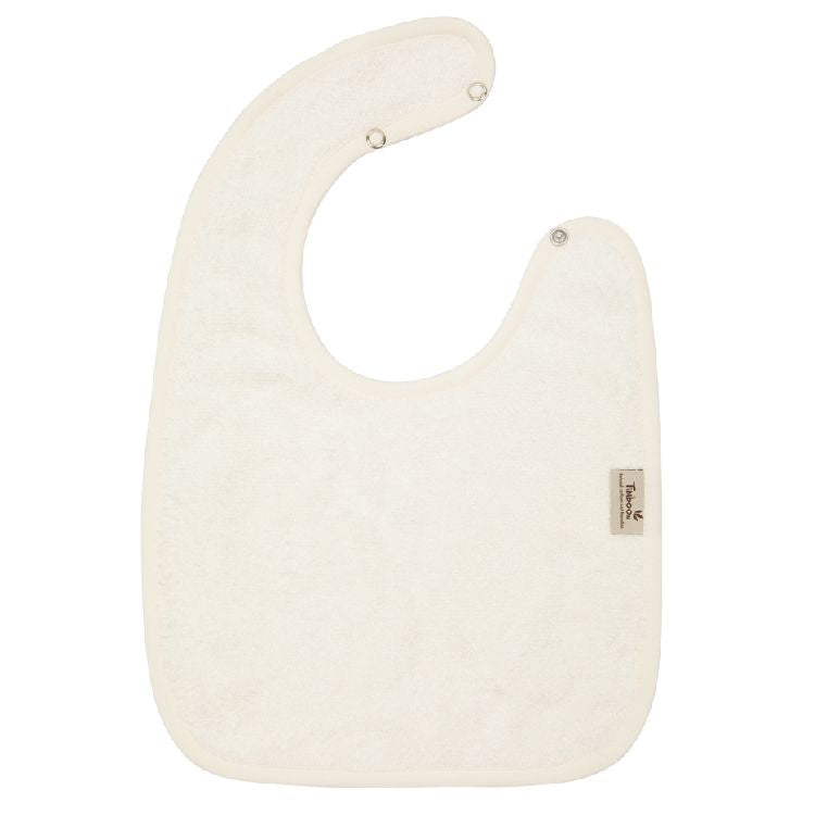 Timboo slab waterproof - 26x38cm - daisy white