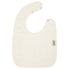 Timboo slab waterproof - 26x38cm - daisy white