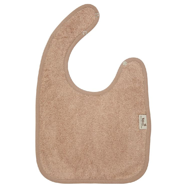 Timboo slab waterproof - 26x38cm - savannah sand