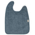 Timboo slab XL waterproof - 37x50cm - marin