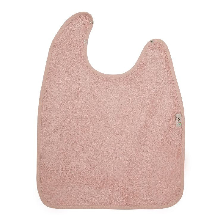Timboo slab XL waterproof - 37x50cm - misty rose