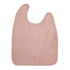 Timboo slab XL waterproof - 37x50cm - misty rose