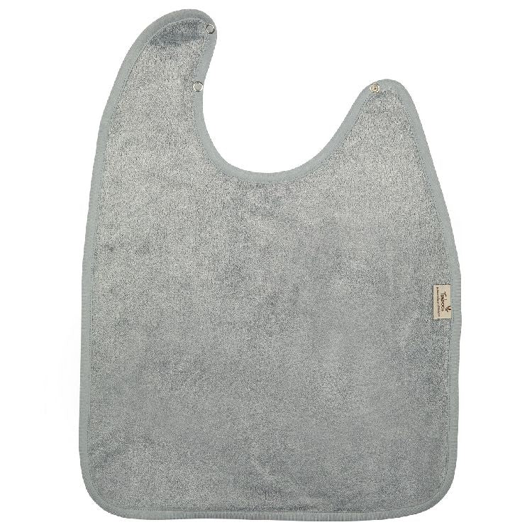 Timboo slab XL waterproof - 37x50cm - moon blue