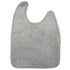 Timboo slab XL waterproof - 37x50cm - moon blue