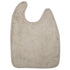 Timboo slab XL waterproof - 37x50cm - feather grey