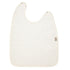 Timboo slab XL waterproof - 37x50cm - daisy white