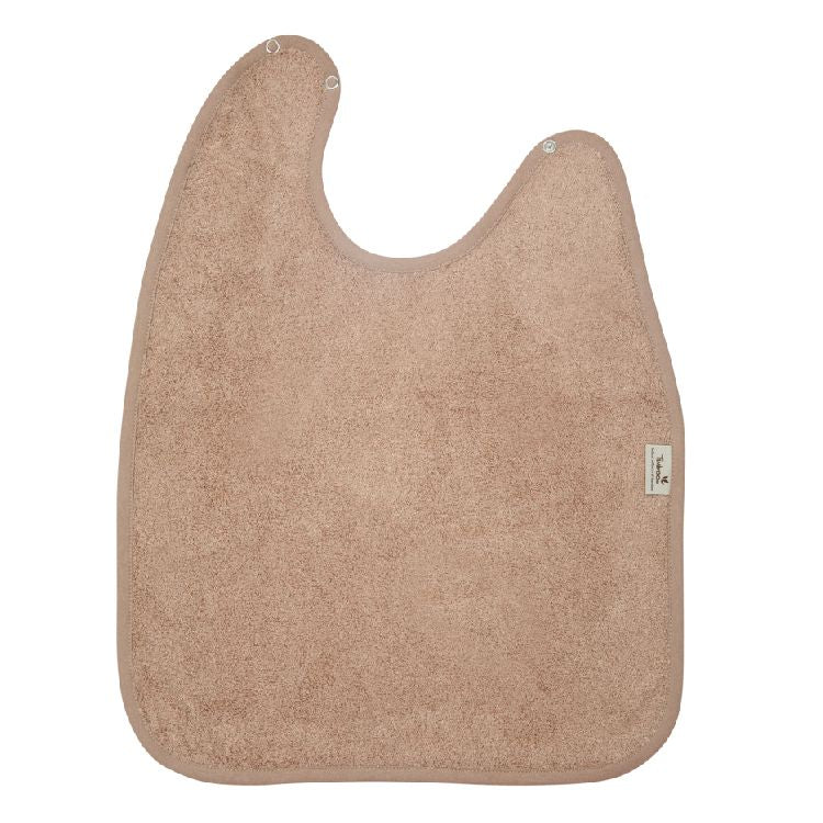 Timboo slab XL waterproof - 37x50cm - savannah sand