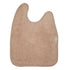 Timboo slab XL waterproof - 37x50cm - savannah sand