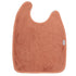 Timboo slab XL waterproof - 37x50cm - sunrise orange