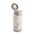 Done By Deer isoleerfles 340ml - celebration sand