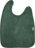TIMBOO Slab XXL - 37x50cm - aspen green