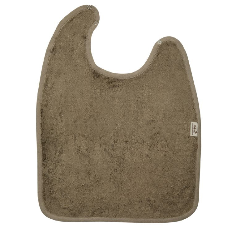 TIMBOO Slab XL waterproof - 37x50cm - jungle green