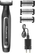 ROWENTA Baardtrimmer forever sharp