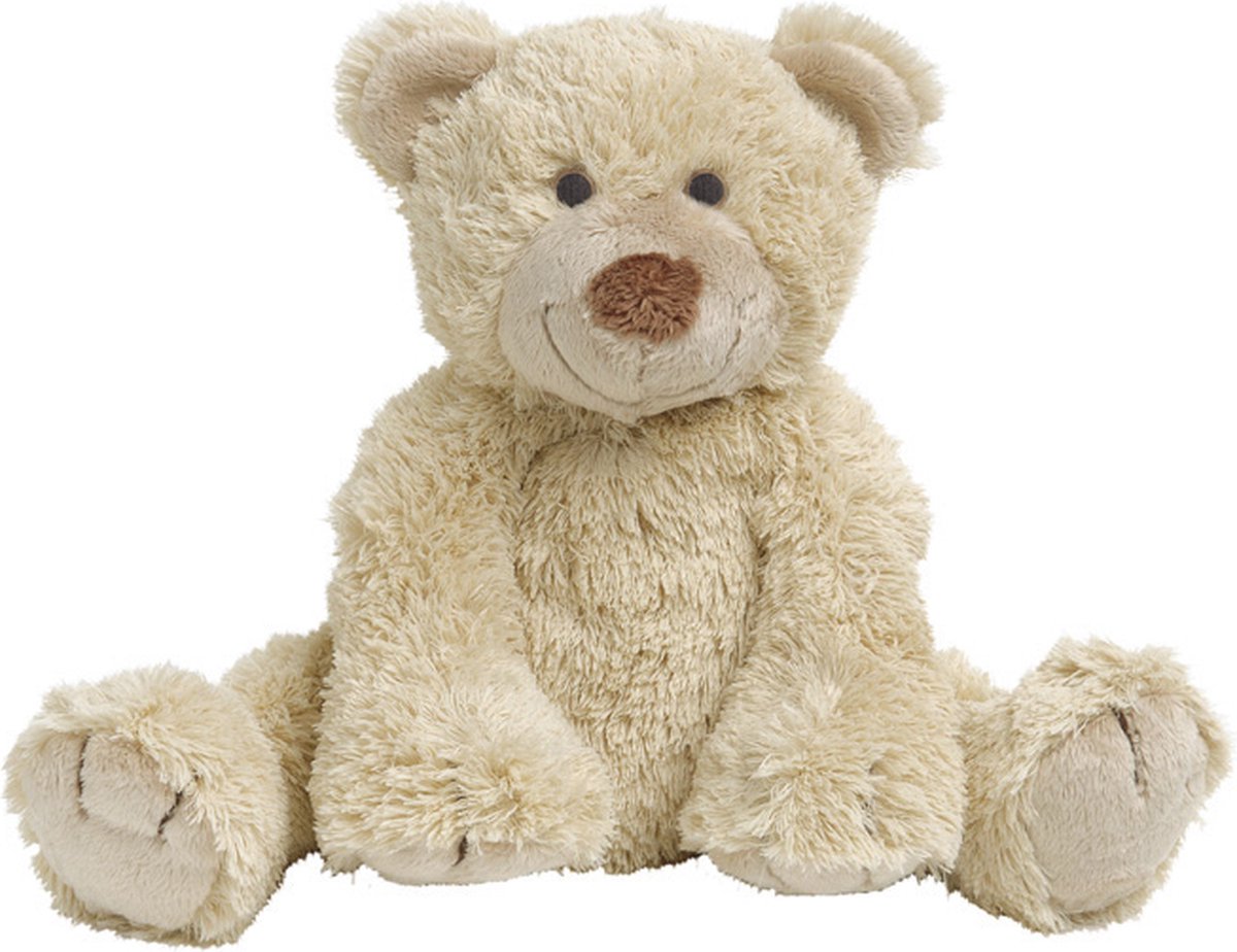 HAPPY HORSE Beer Boogy knuffel - 24cm