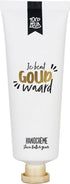 Handcrème tube - Goud waard 75 ml