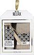 Cadeauset - In de relax