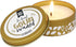 Geurkaars - Goud waard