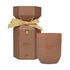 Geurkaars in cadeauverpakking - Mama
