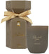 Geurkaars in cadeauverpakking - Vriendin
