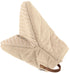 TISECO Velmar gripper 2st.- beige