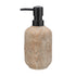 WENKO Florio zeepdispenser keramiek