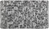 WENKO Urdu badmat - 60x90cm - grijs