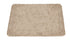 WENKO Badia badmat - 55x65cm - beige