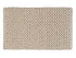 WENKO Arson badmat - 50x80cm - beige