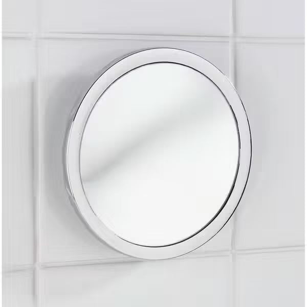 WENKO Pistoia vergrootspiegel