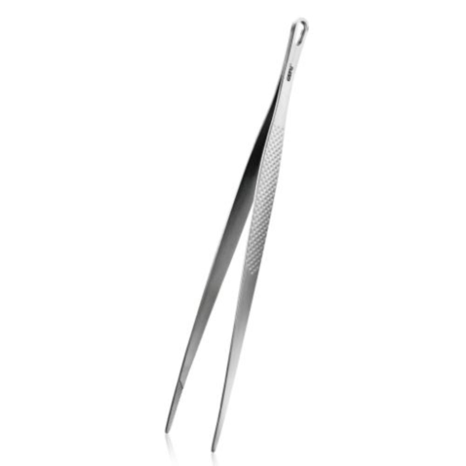 GEFU Esatto keukenpincet - 30cm