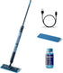PHILIPS OneUp elektrische dweil 5000-serie