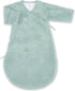 BeMini SOFTY slaapzak TOG 2.5 - 1/4m - lunar
