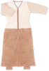 BeMini SOFTY slaapzak TOG 2.5 - 12/24m - natural