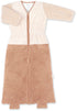 BeMini SOFTY slaapzak TOG 2.5 - 24/36m - natural