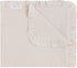 BABY'S ONLY Calm wiegdeken - warm linen