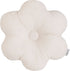 BABY'S ONLY Calm kussen - warm linen