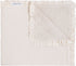 BABY'S ONLY Calm ledikantdeken teddy - warm linen