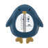 BEBECONFORT penguin badthermometer - sweet artic blue