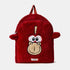 WOODY Tas - pony
