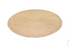 S&P Vene - Placemat rond 38cm - goud