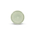 S&P Cameo Plat bord 21,5cm - groen